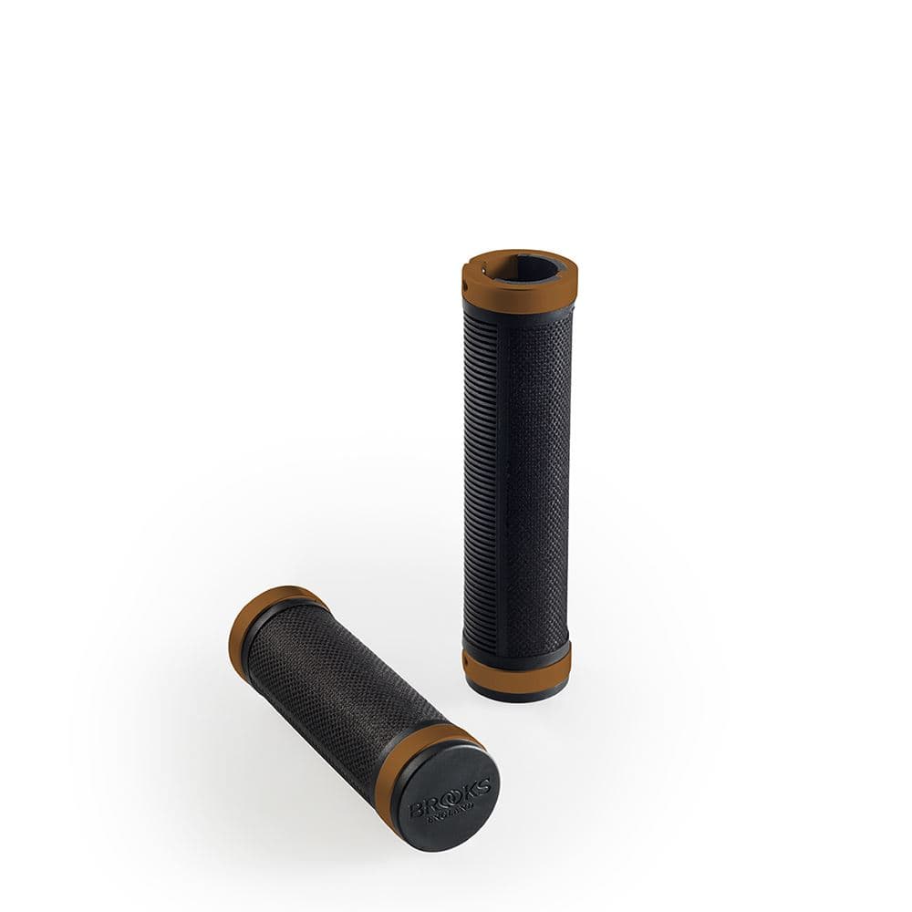 Handtag Cambium Rubber
