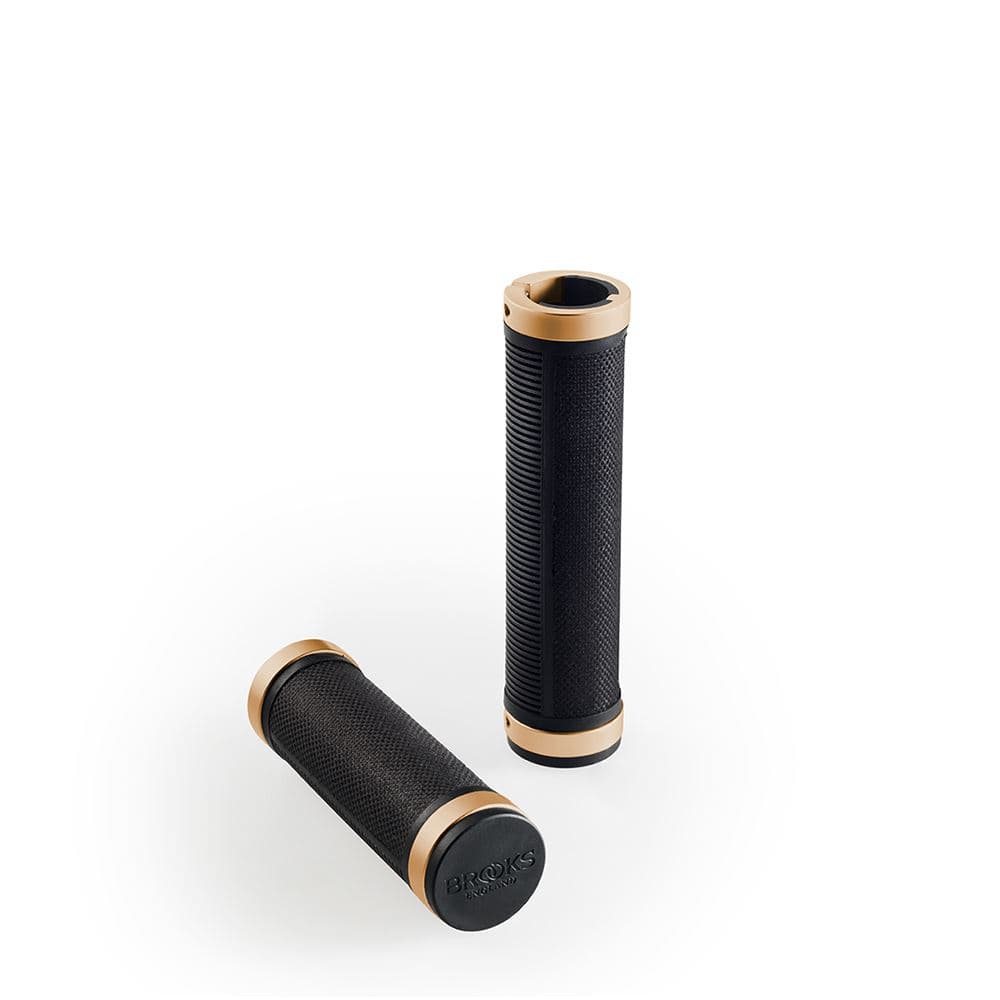 Handtag Cambium Rubber