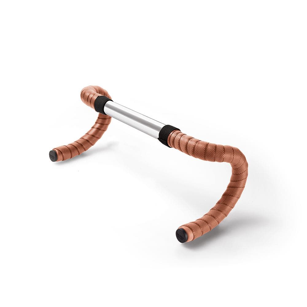 Styrlinda Cambium Rubber