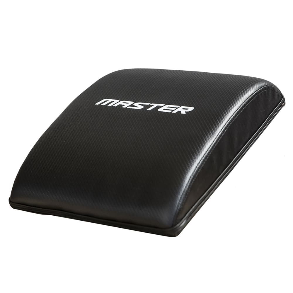 Master Ab Mat
