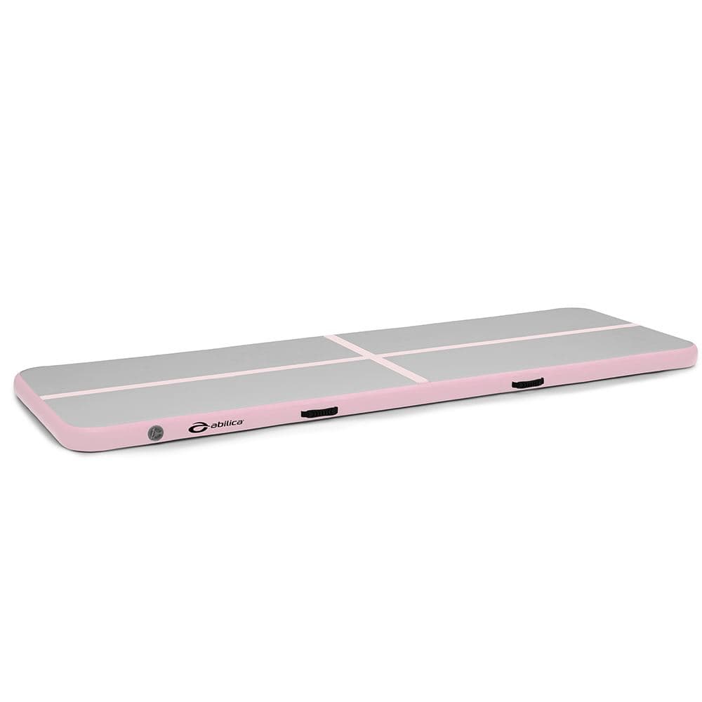Abilica AirTrack Home 300