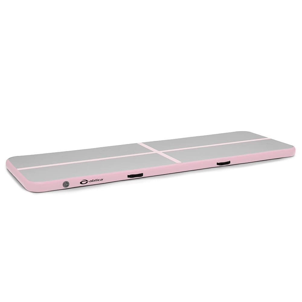 Abilica AirTrack Home 400
