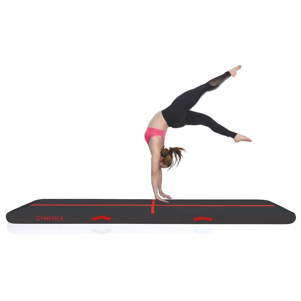Gymstick AIR Track