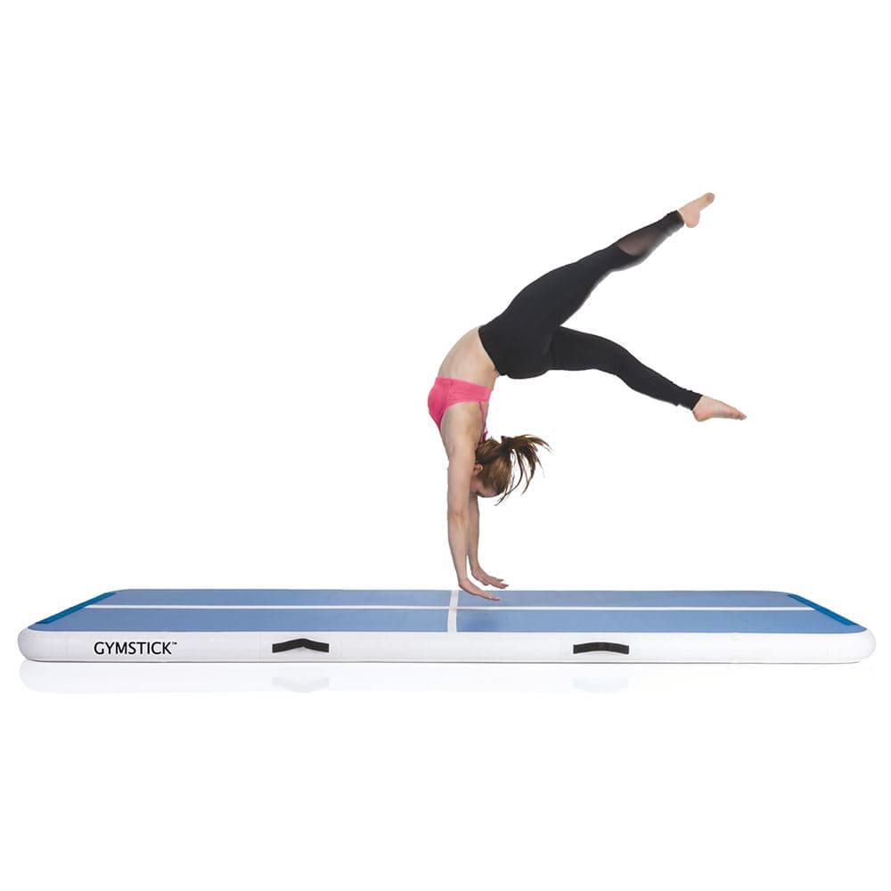 Gymstick AIR Track