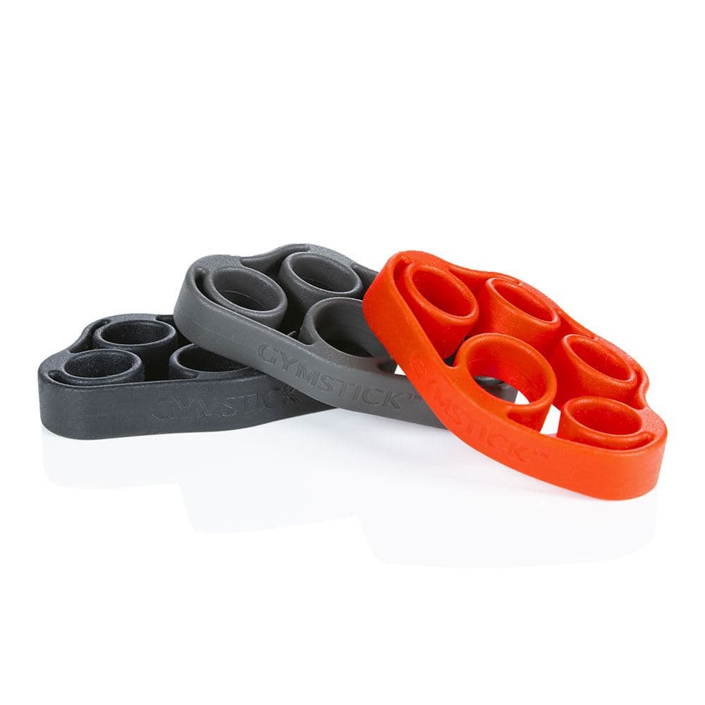 FINGER EXPANDER SET 3pcs