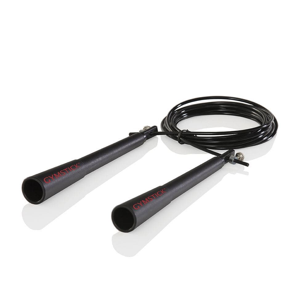 SPEED ROPE