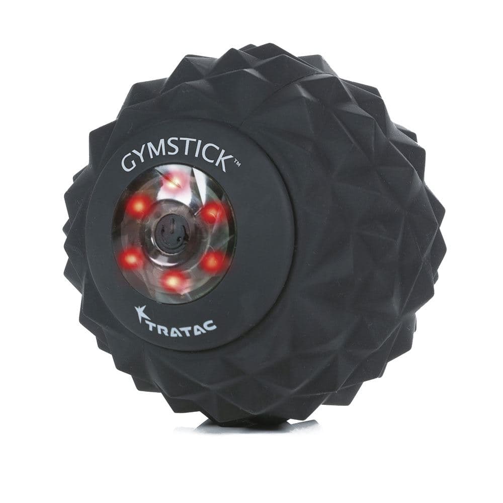 TRATAC VIBRATION FASCIA BALL
