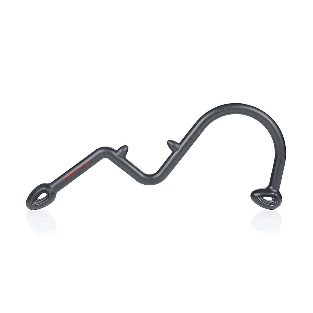 MASSAGE STICK