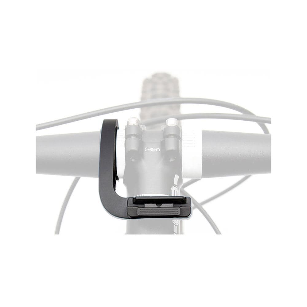 Stages Dash - MTB Mount