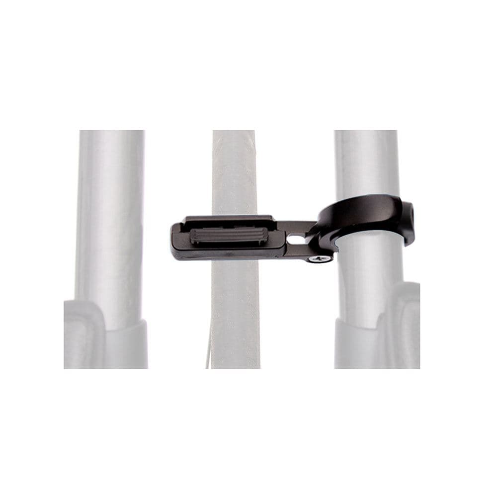 Stages Dash - Tri Mount
