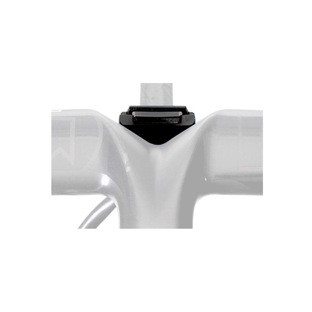 Stages Dash - Integrated Mount