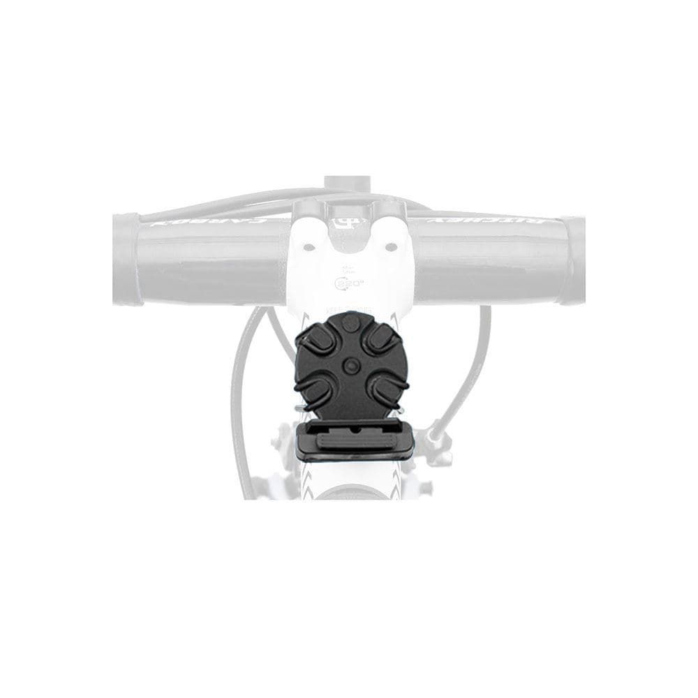 Stages Dash - Anywhere Mount