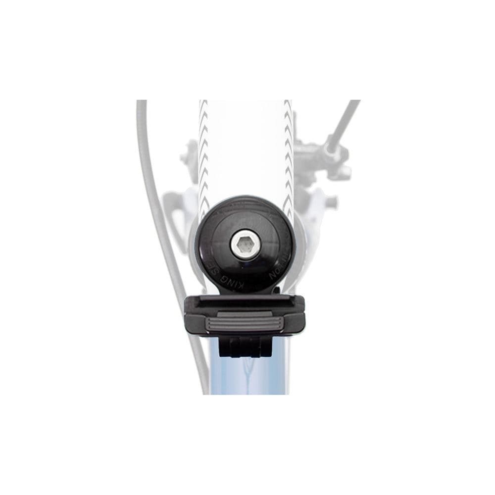 Stages Dash - Top Cap Mount