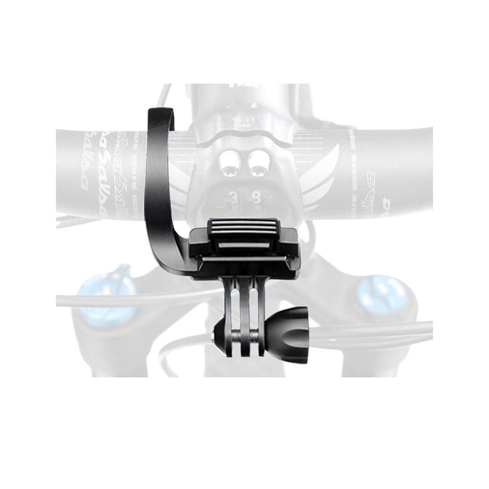 Stages Dash - Go Pro Accessory