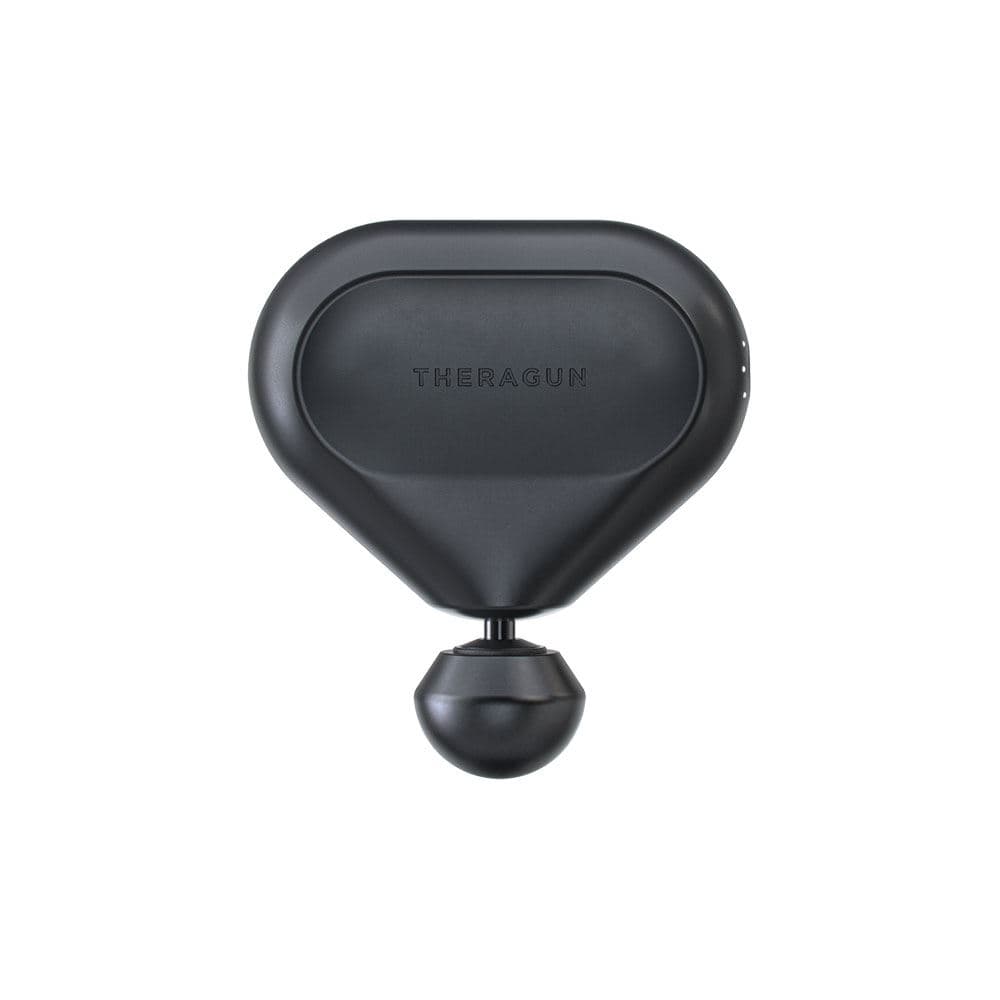 Theragun Mini