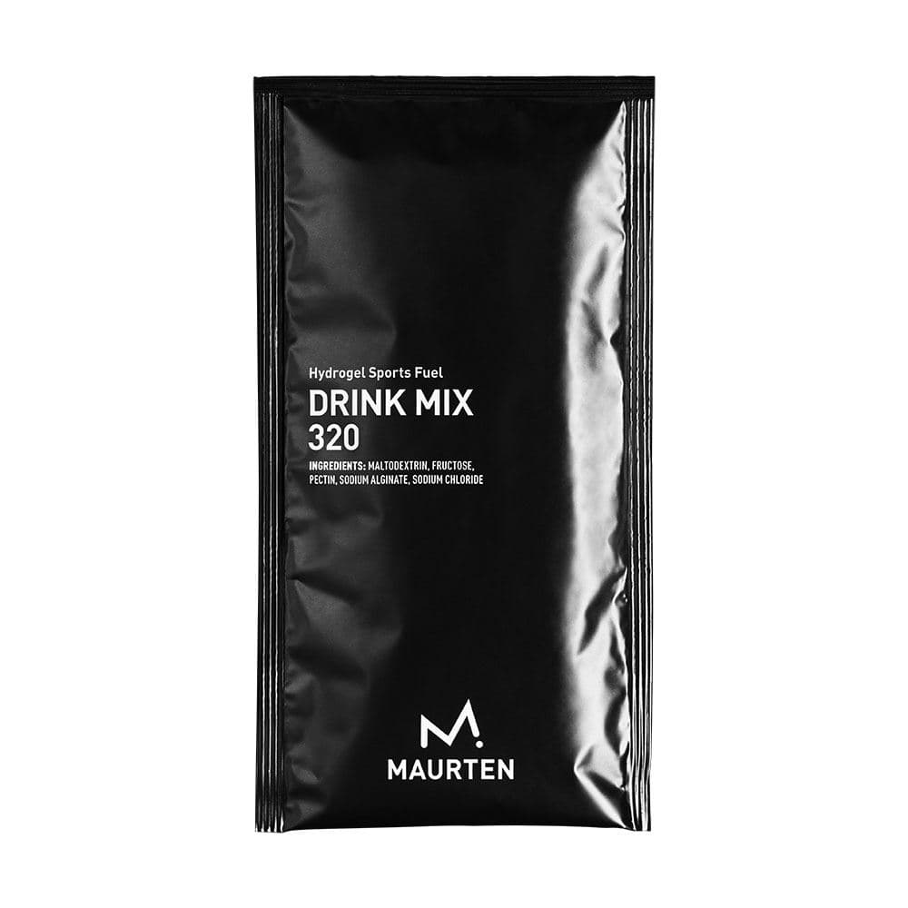 Drink mix 320 Box