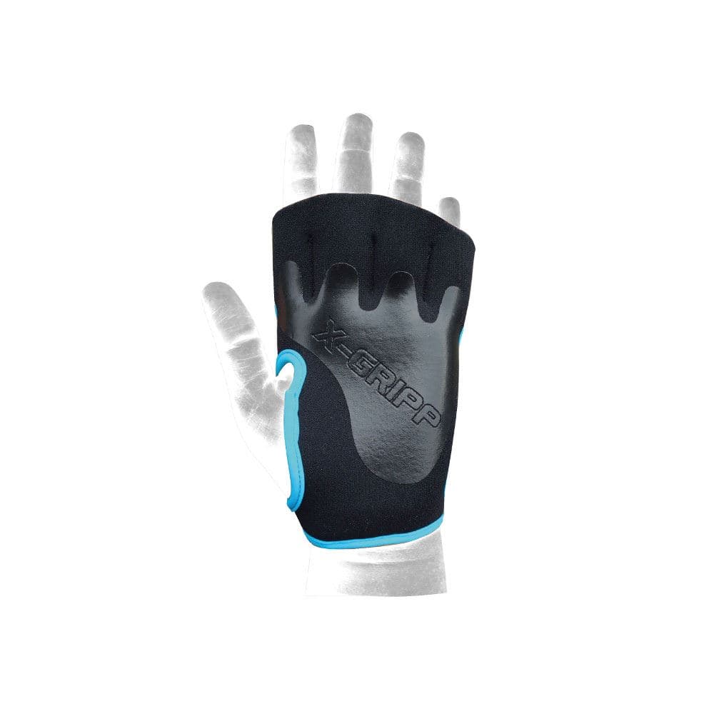 LADY MOTIVATION GLOVE