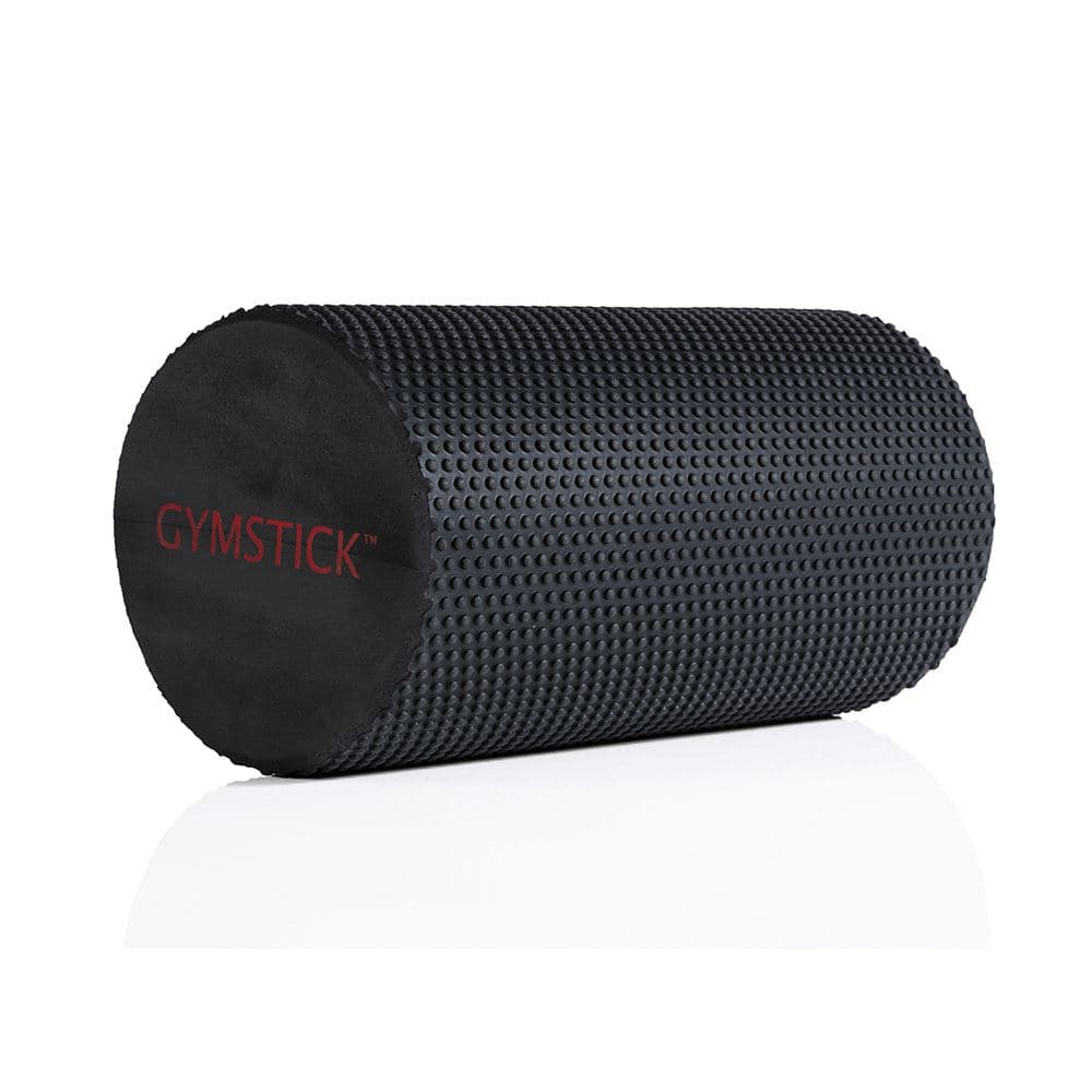 FOAM ROLLER