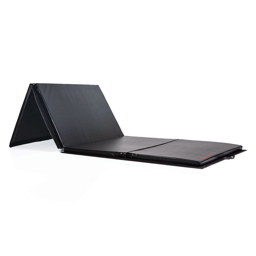 FOLDABLE GYM MAT (200 x 100 x 5 cm)