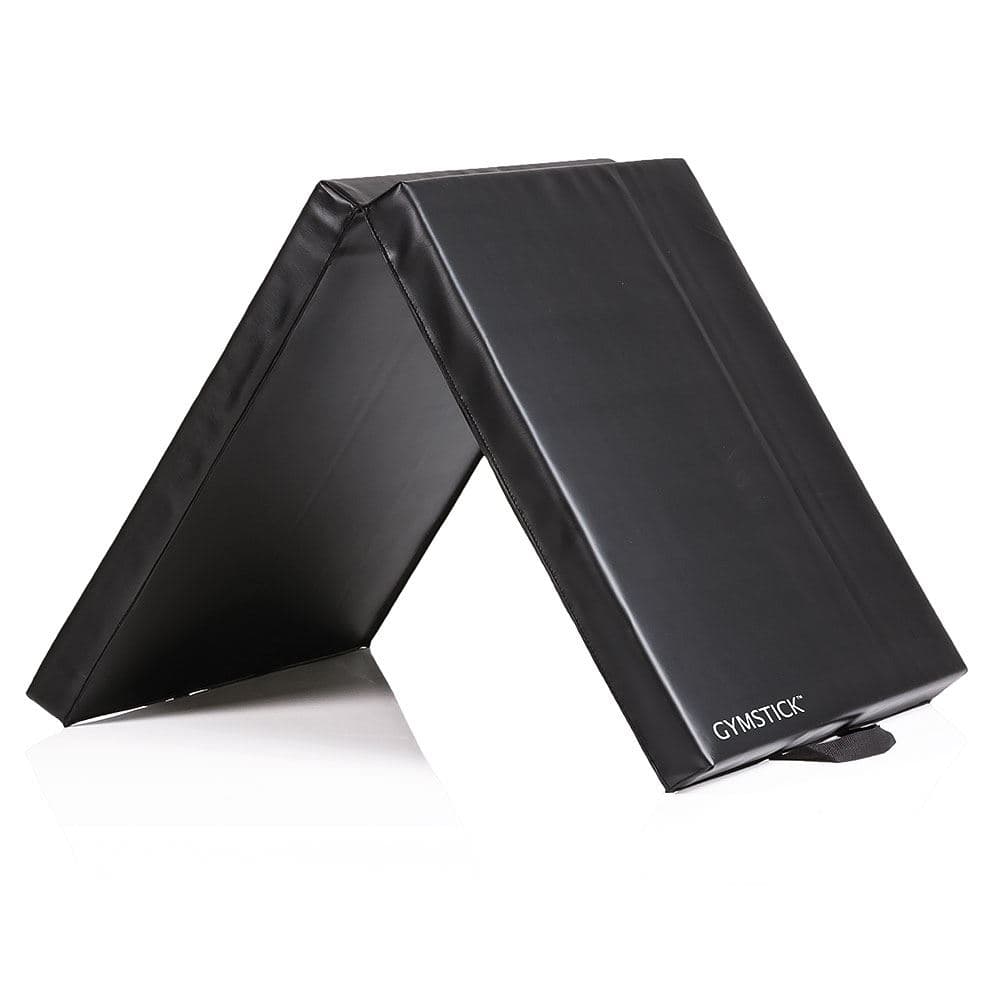FOLDABLE GYM MAT (120 x 60 x 5 cm)
