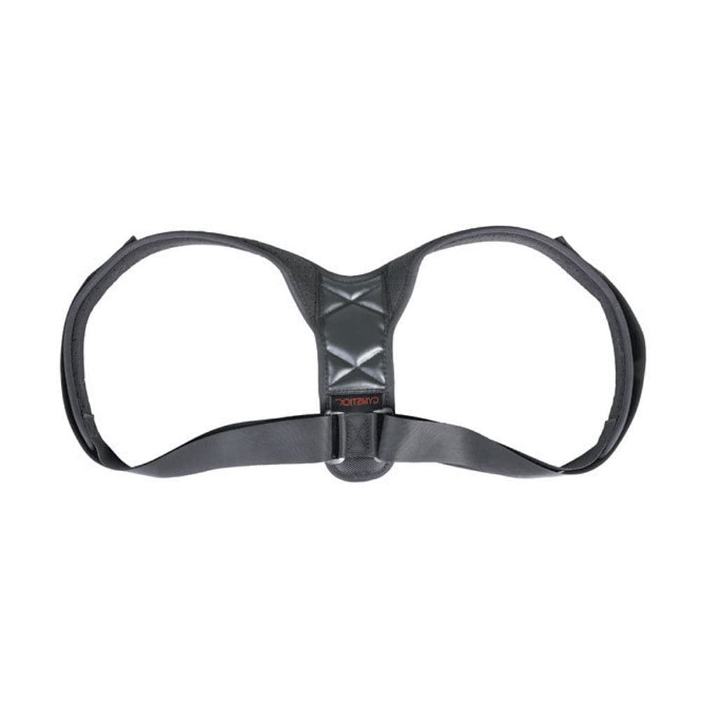 POSTURE CORRECTOR