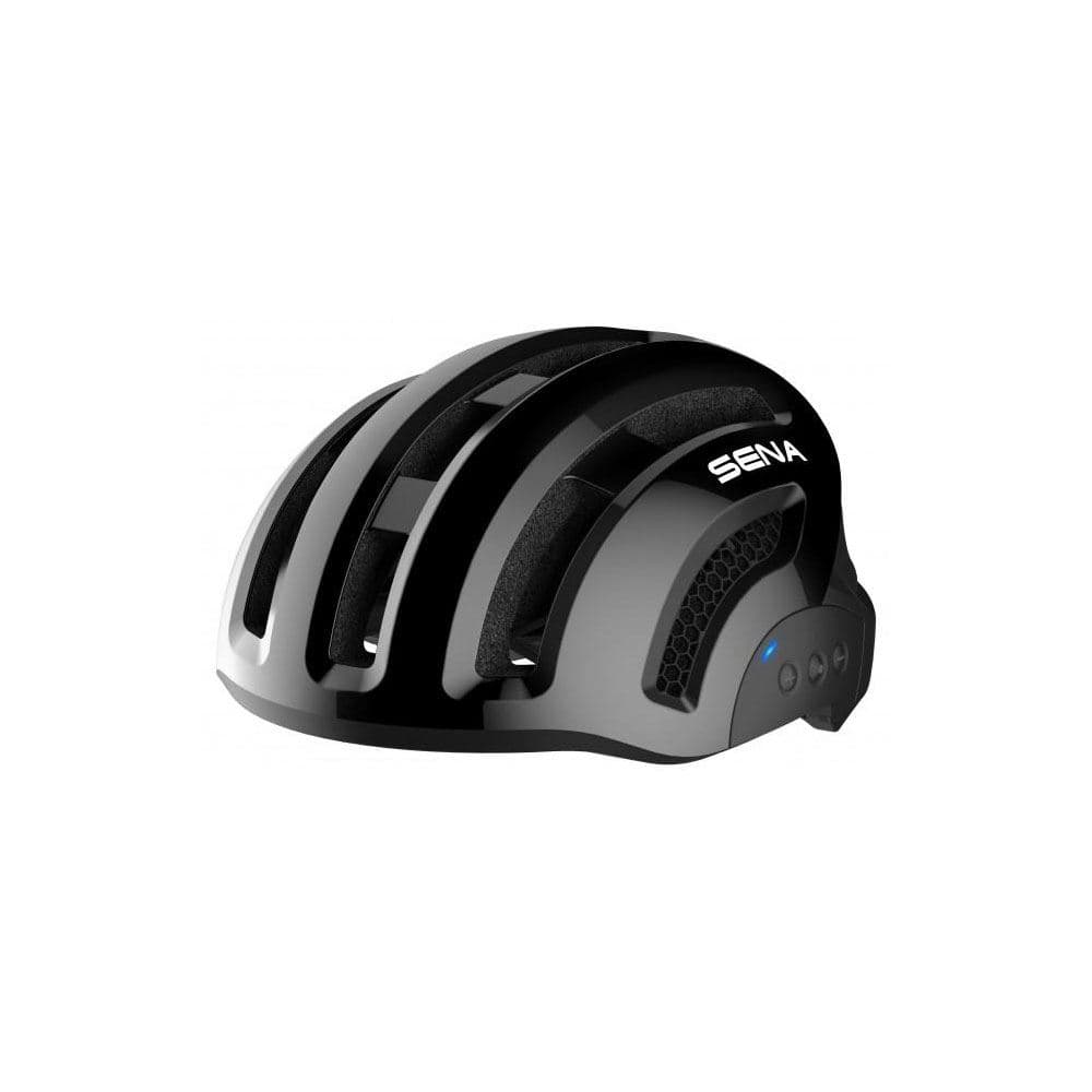 Sena Smart Cycling Helmet X1