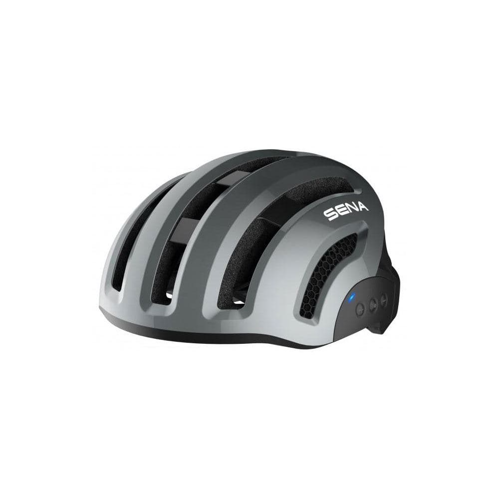 Sena Smart Cycling Helmet X1