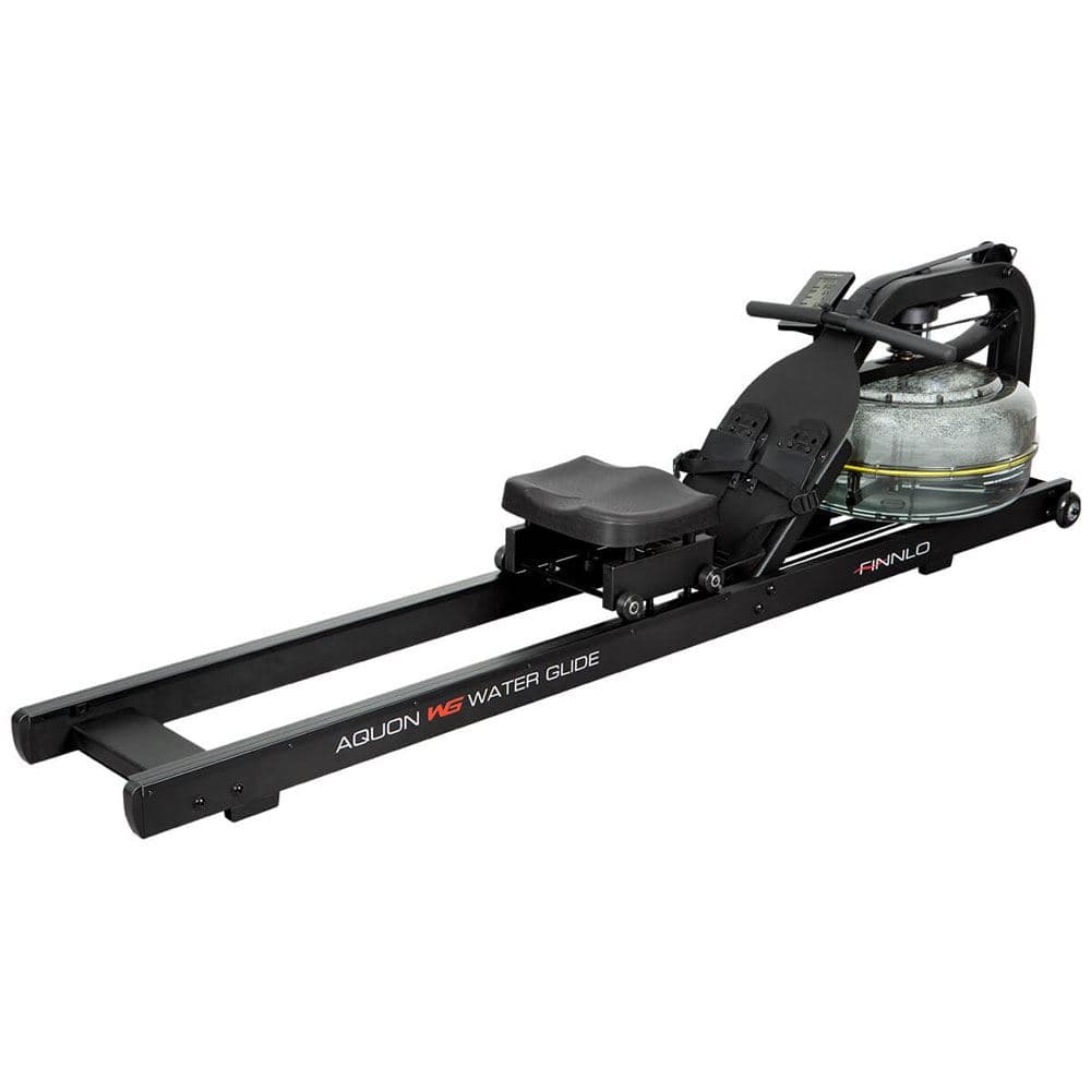 Roddmaskin Aquon Water Glide