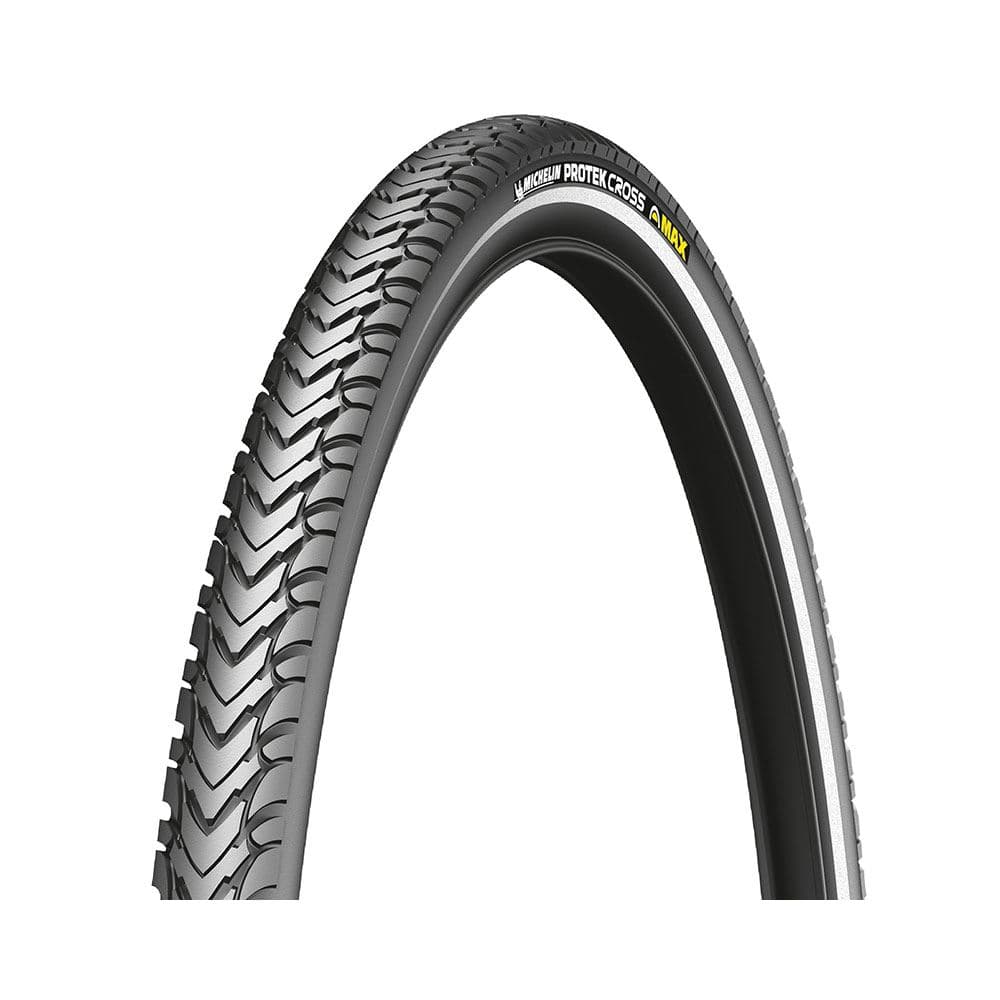 MICHELIN Protek Cross Max Standard tire 700 x 35c