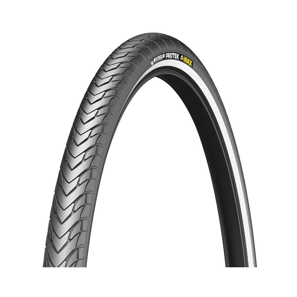 MICHELIN Protek Max Standard tire 700 x 32c