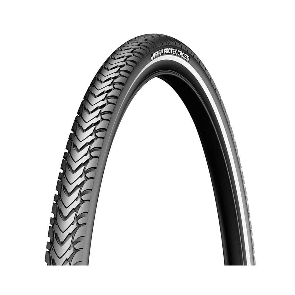 MICHELIN Protek Cross Standard tire 700 x 42c