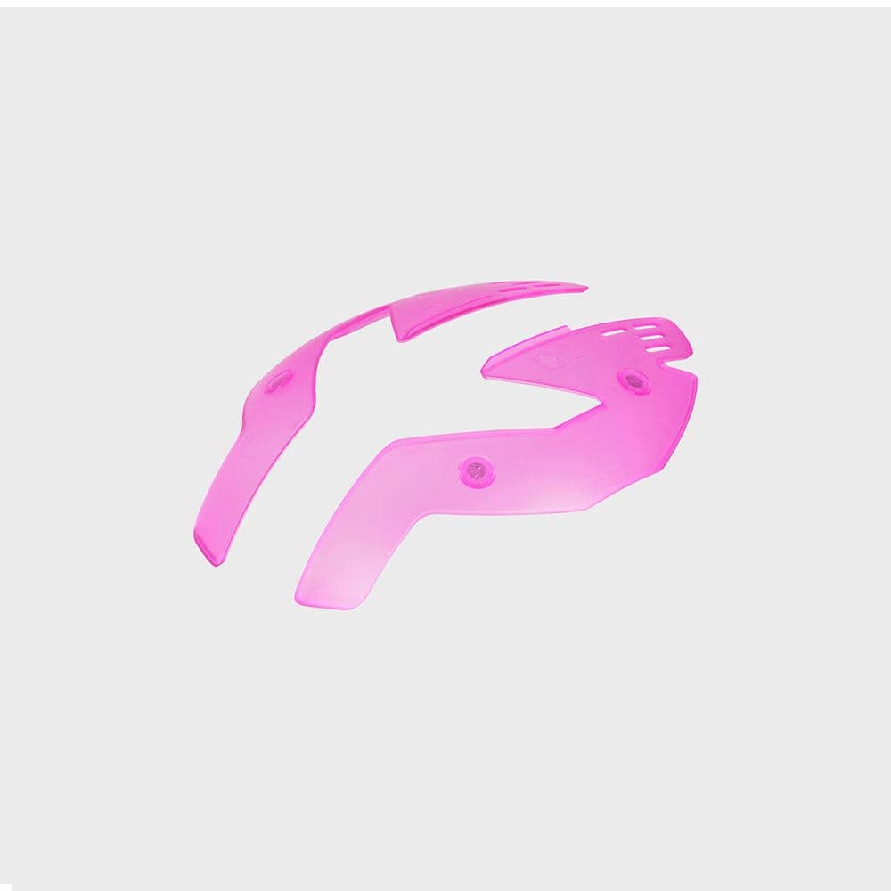 Falconer Aerocovers™