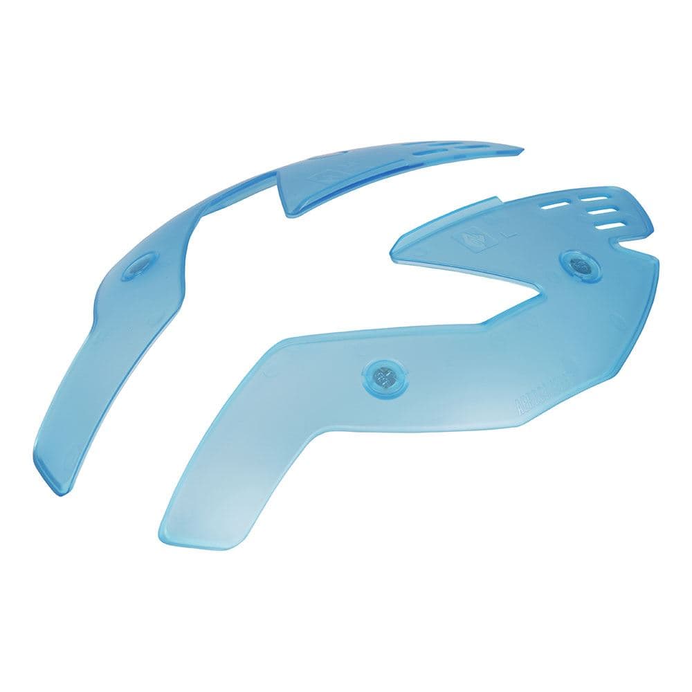 Falconer Aerocovers™