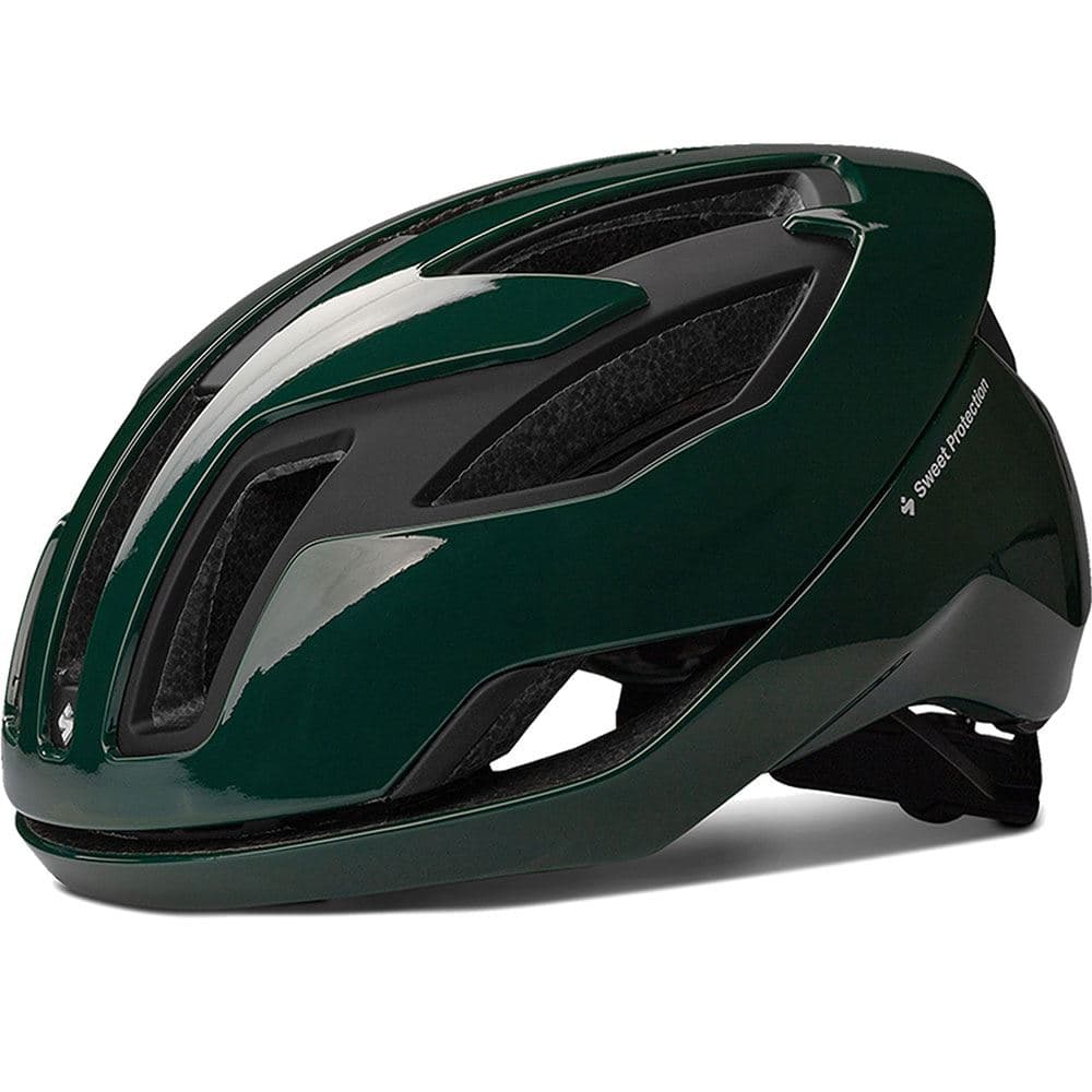 Falconer II Helmet