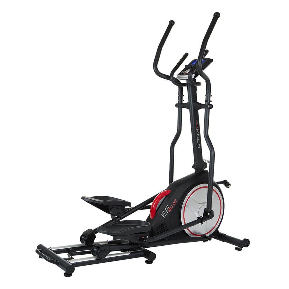 CleverFold EF90 BT