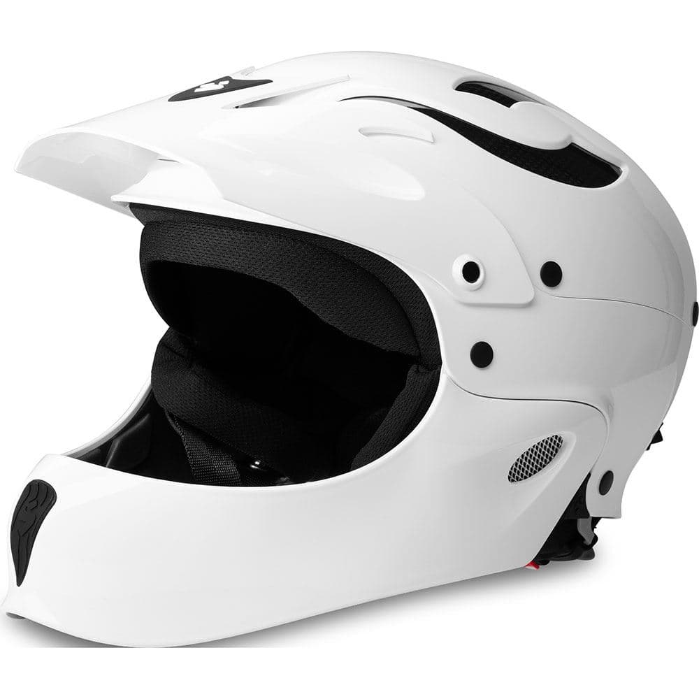 Rocker FF Helmet