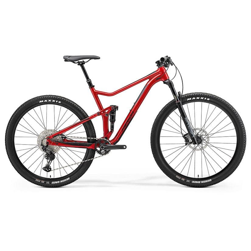One-Twenty RC XT-Edition