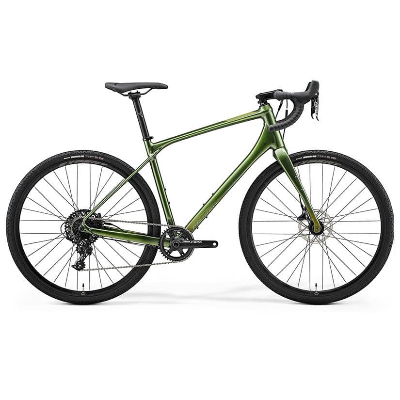 Silex 600
