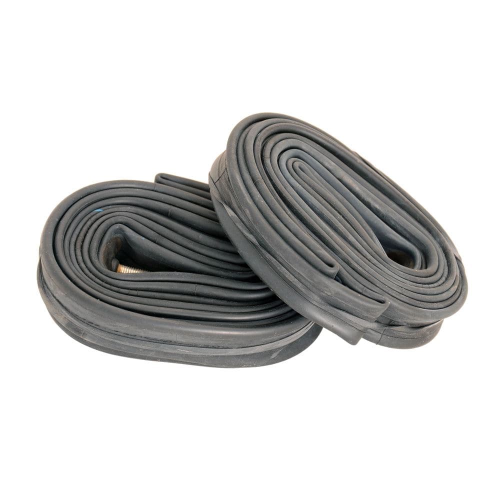 Hutchinson slang, 20/25-622 2-pack