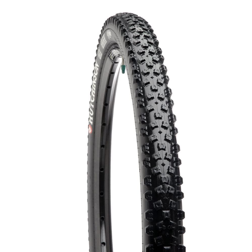 Toro Däck, TL-Ready 27.5x2.25
