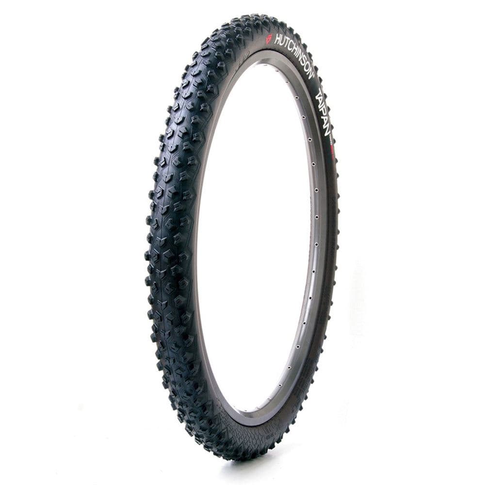 Hutchinson Taipan, däck, TL-Ready, 27.5x2.25
