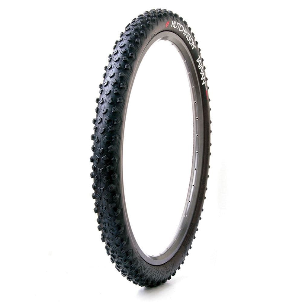 Hutchinson Taipan, däck, TL-Ready, 29x2.25