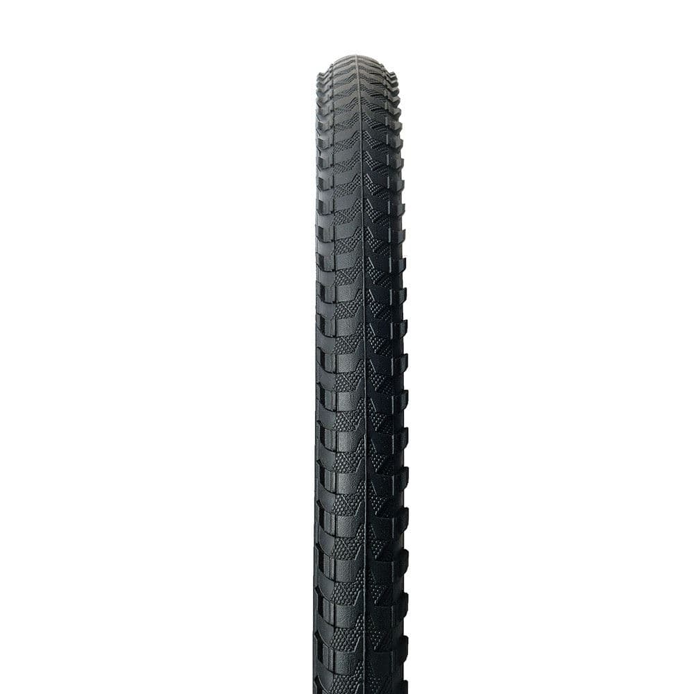 Acrobat däck, Protect'Air, 700x37