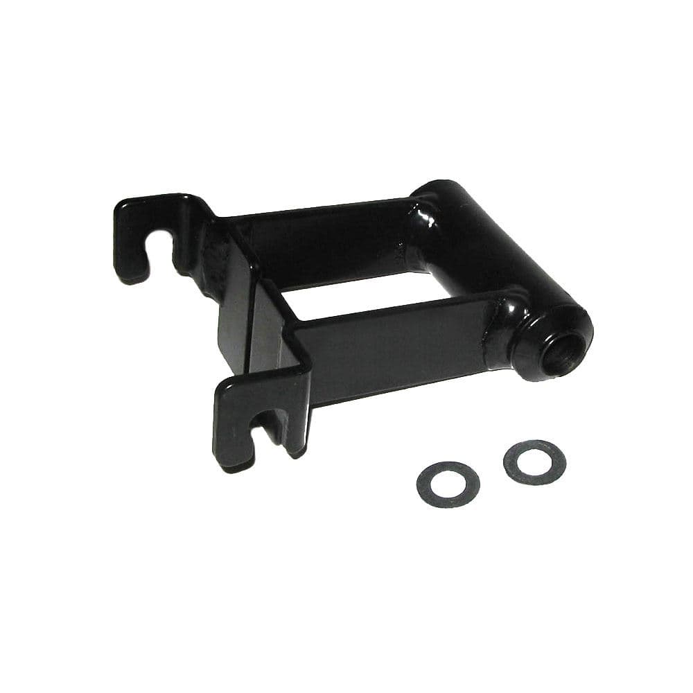 Elite Adapter