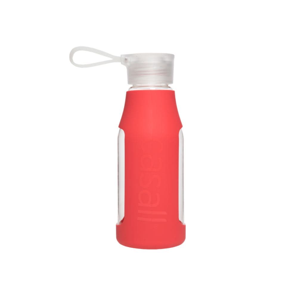 Casall Grip light bottle 0.4L