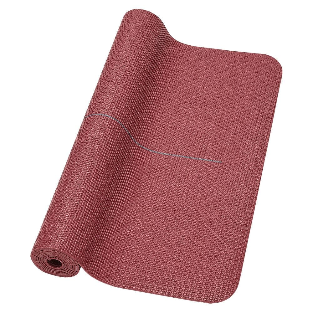 Exercise mat Balance 3mm