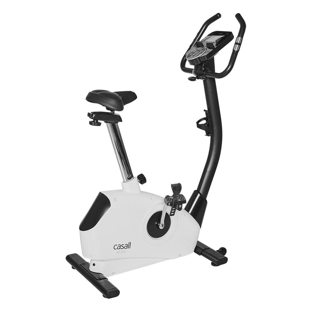 Exercise bike EB300