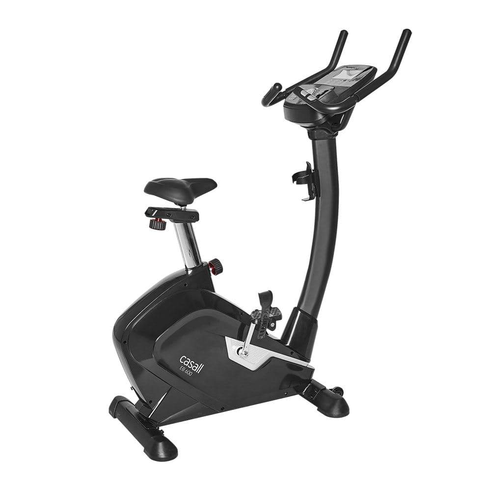 Exercise bike EB600