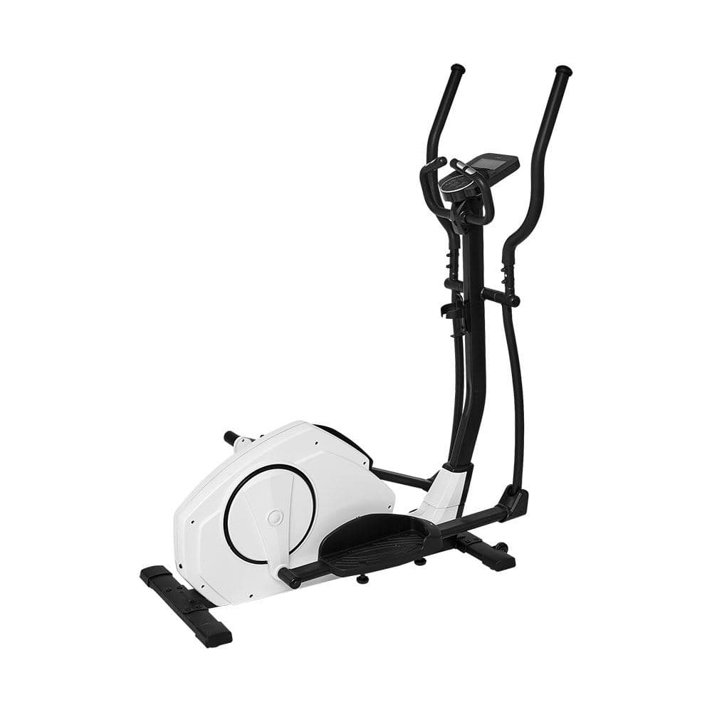 Crosstrainer XT100