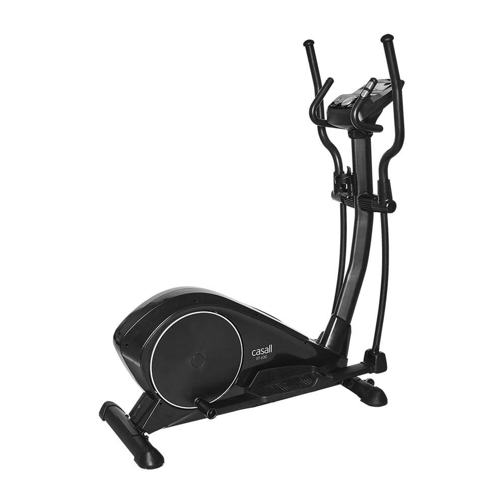 Crosstrainer XT600